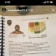 The Toronto Raptors' 2018 scouting report for Cleveland Cavaliers star LeBron James